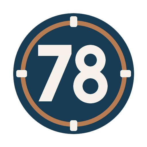 indo78